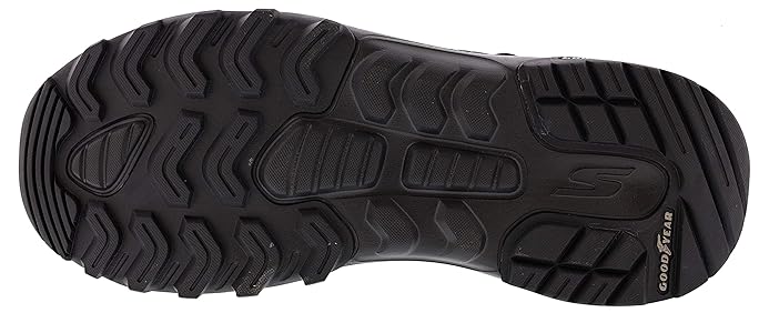 HIKE Lazy cushion 丸s ○480 H280 黒 HIKE Lazy cushion 丸s ○480 H280 黒 - メルカリ